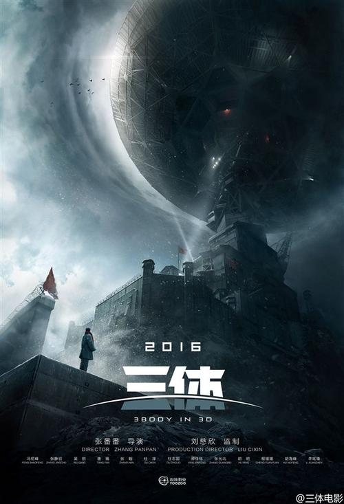 购买假大专毕业证